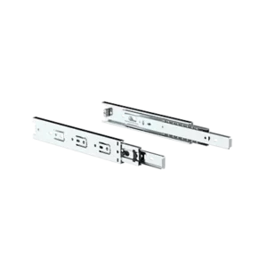 Corrediça Telescópica Larga 45x250mm Soprano